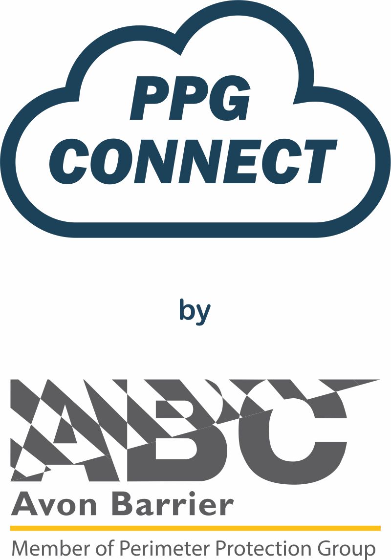 Domain specific logotype